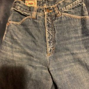 Fiorucci Jeans for sale